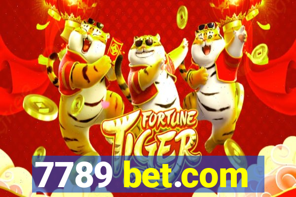 7789 bet.com